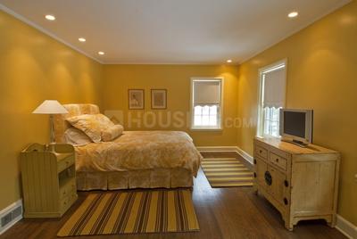 4 BHK Independent House