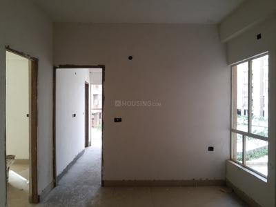 2 BHK Independent Floor