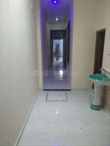 Gallery Cover Image of 1000 Sq.ft 3 BHK Villa for buy in VACL Ploting Vision Phase I Part A, Naubasta for 4500000