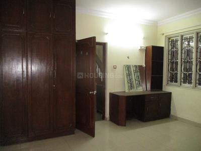 Gallery Cover Image of 2000 Sq.ft 3 BHK Independent House for buy in Jayanagar for 30000000