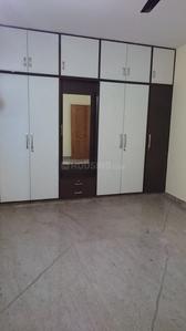 Gallery Cover Image of 1350 Sq.ft 3 BHK Independent Floor for buy in Chandra Layout Extension for 9450000
