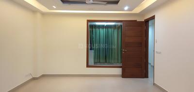 3 BHK Independent Floor