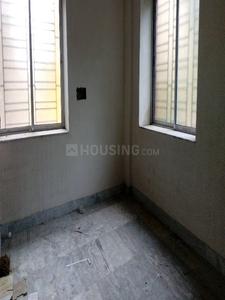 Gallery Cover Image of 720 Sq.ft 2 BHK Apartment for buy in Bramhapur for 2300000