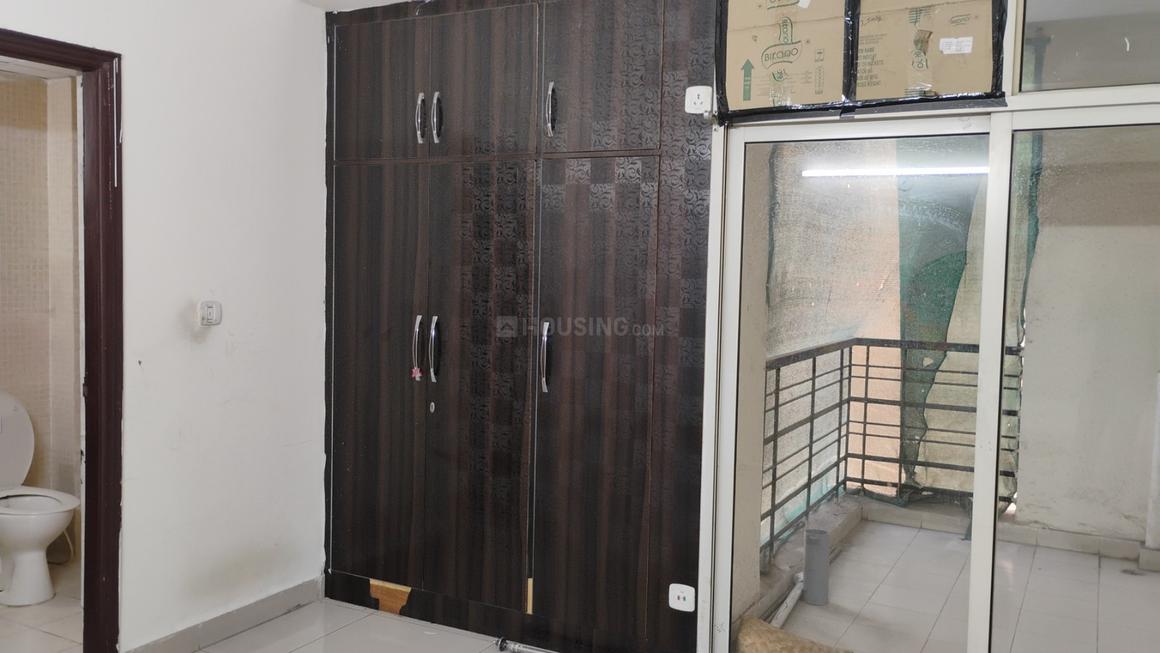 Ajnara Gen X - Image 6