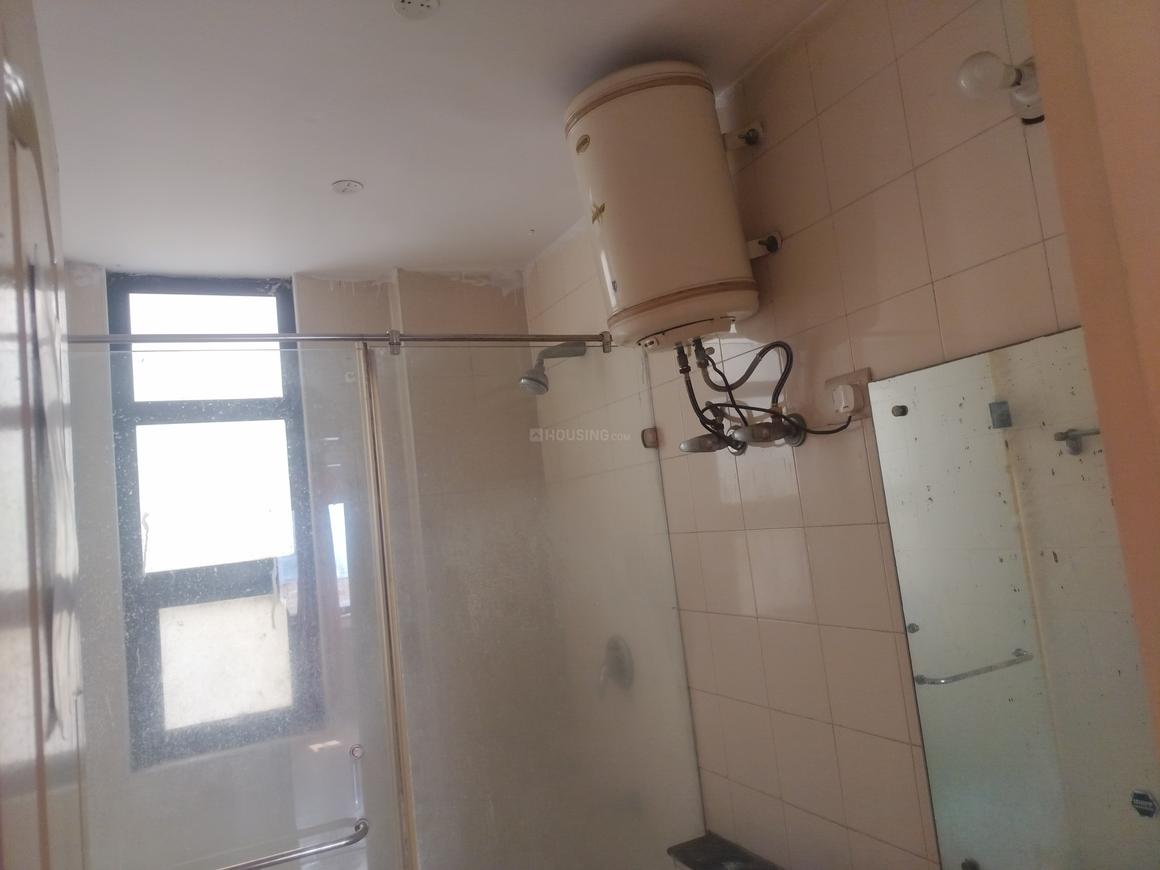 Unitech Habitat - Image 17