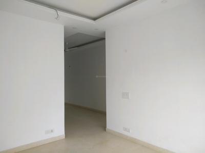 Gallery Cover Image of 1850 Sq.ft 3 BHK Independent Floor for buy in DLF Phase 2 for 16500000