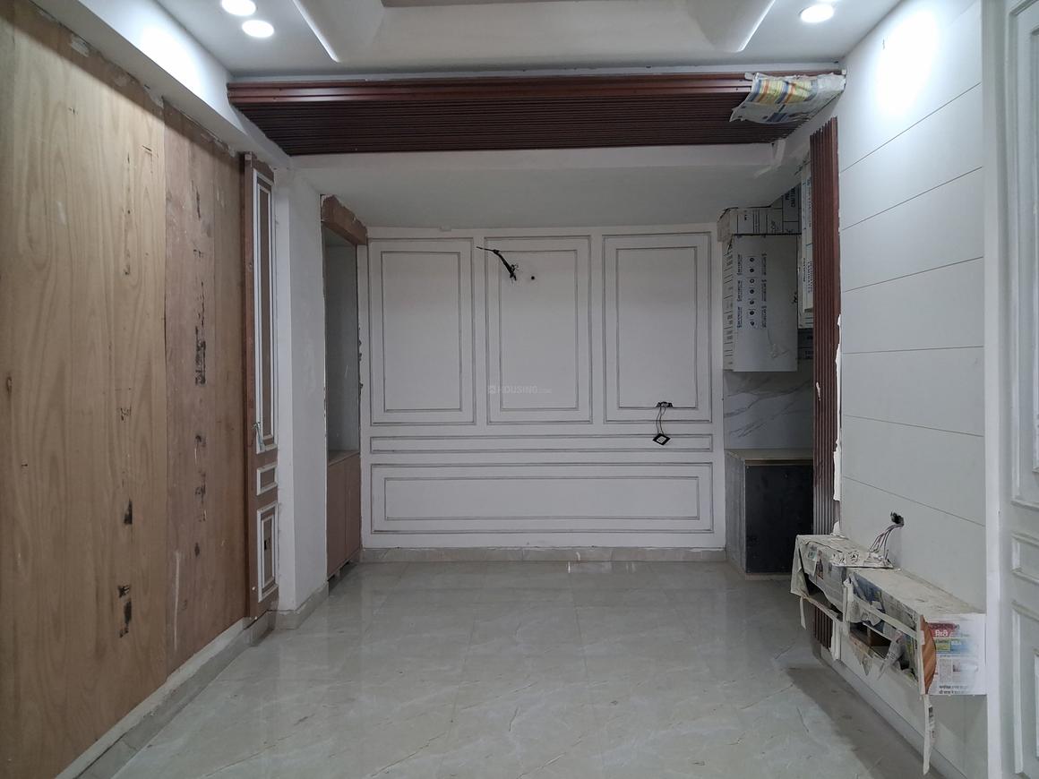 Investwell Hometech Homes - Image 2