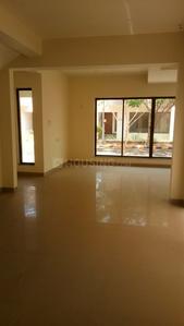 Gallery Cover Image of 2834 Sq.ft 4 BHK Villa for buy in Fire Arcor The Empyrean Grande, Kotewada for 15500000