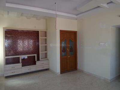 2 BHK Independent Floor