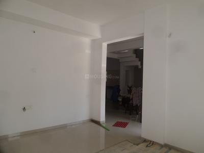 Gallery Cover Image of 1600 Sq.ft 3 BHK Independent House for buy in Talegaon Dabhade for 9600000