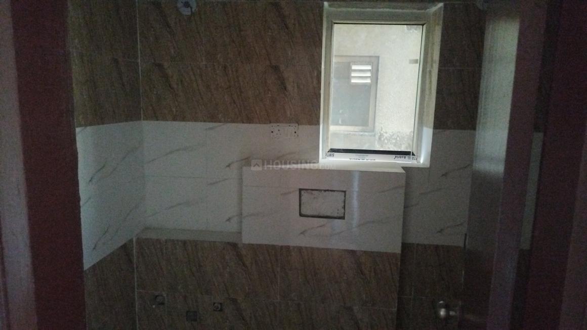 Unnati The Aranya - Image 8