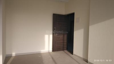 Gallery Cover Image of 970 Sq.ft 2 BHK Apartment for rent in Thakurli for 13000