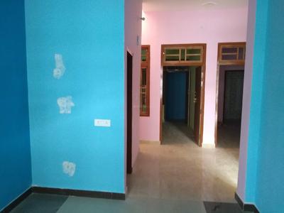2 BHK Independent House
