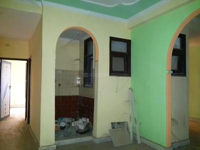Gallery Cover Image of 720 Sq.ft 2 BHK Apartment for buy in Aya Nagar for 2300000
