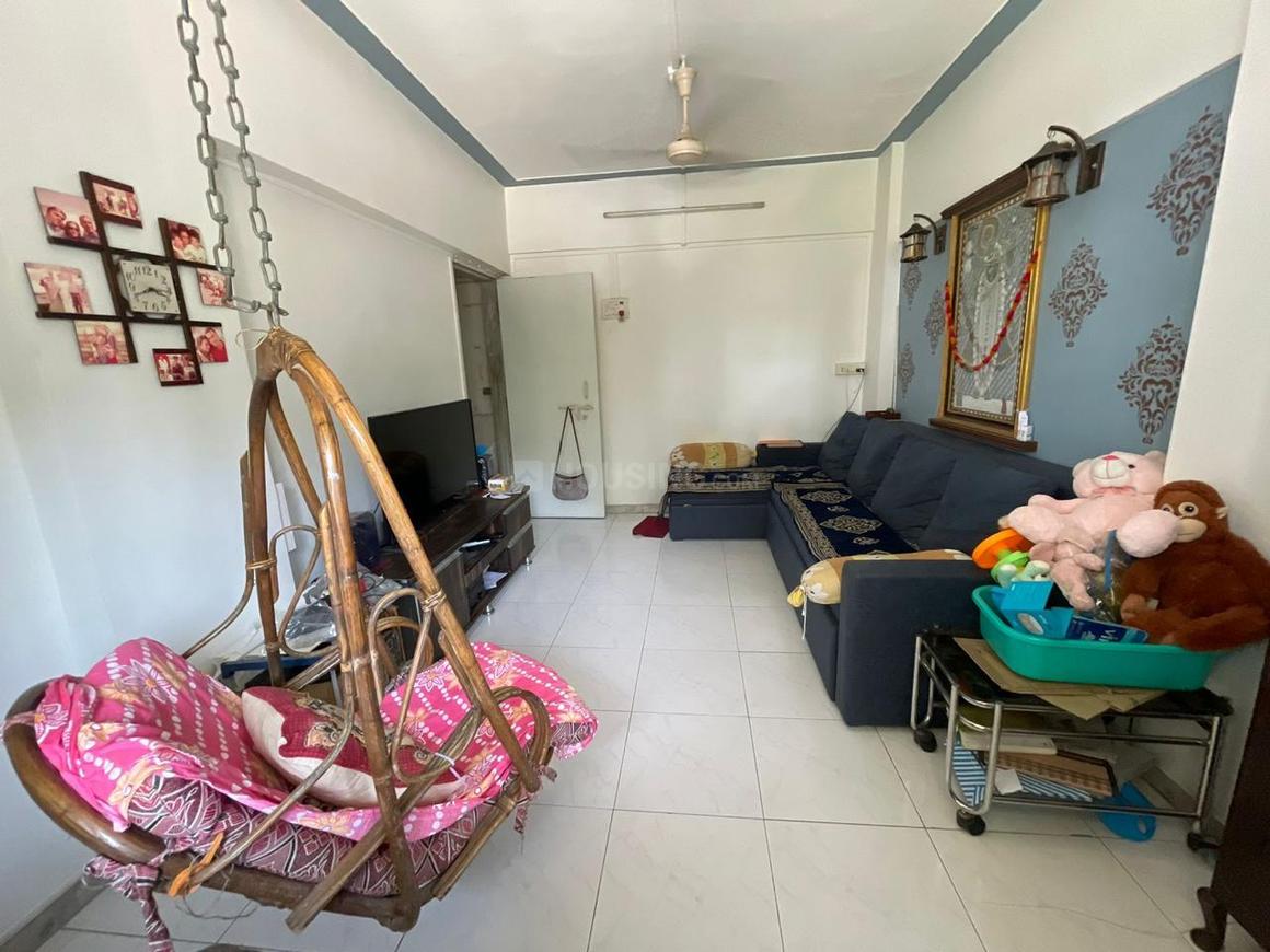 Hdb Flats Selling Hdb Without Agent Couch Rental Whole Unit Hdb