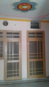 Gallery Cover Image of 900 Sq.ft 2 BHK Independent House for buy in Rajajipuram for 2700000