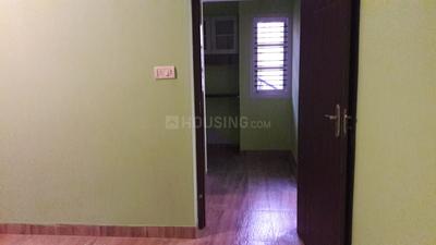 Gallery Cover Image of 2400 Sq.ft 2 BHK Independent House for buy in Gottigere for 13500000