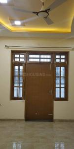 Gallery Cover Image of 1500 Sq.ft 3 BHK Independent House for buy in Gomti Nagar for 4500000