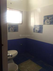 2 BHK Independent Floor