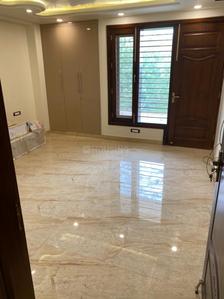 Gallery Cover Image of 1800 Sq.ft 3 BHK Independent Floor for buy in Sector 42 for 7000000
