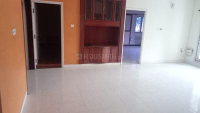 Gallery Cover Image of 1900 Sq.ft 3 BHK Apartment for buy in Adyar for 35000000