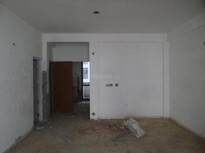 3 BHK Independent Floor