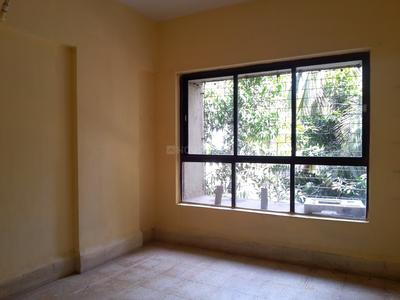 Gallery Cover Image of 525 Sq.ft 1 BHK Apartment for buy in Kandivali East for 7800000
