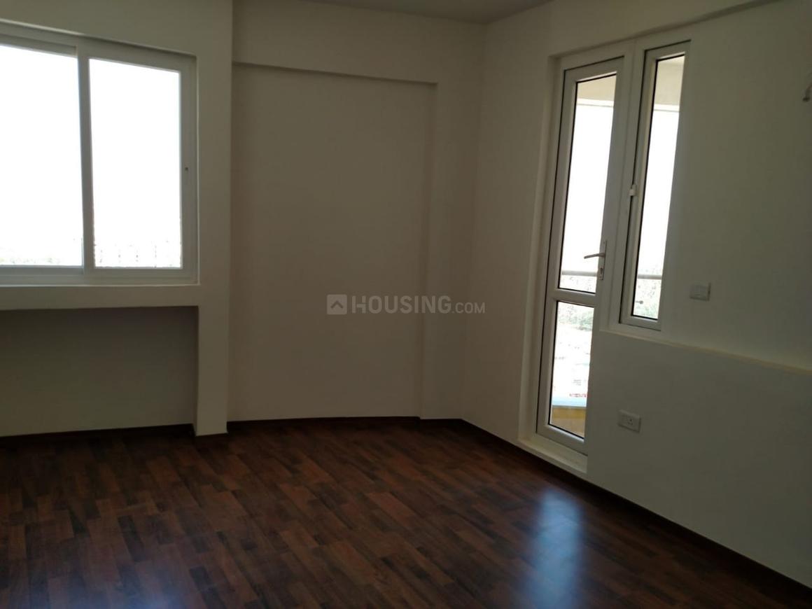 155 Flats Apartments For Sale In Kadubeesanahalli Bangalore 155 Flats Apartments For Sale In Kadubeesanahalli Bangalore