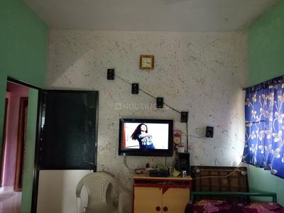 Gallery Cover Image of 1800 Sq.ft 2 BHK Independent House for buy in Jawaharlal Housing Society for 4000000