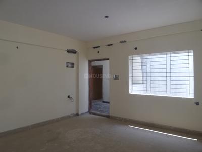 Gallery Cover Image of 1465 Sq.ft 3 BHK Apartment for buy in Kadubeesanahalli for 6200000