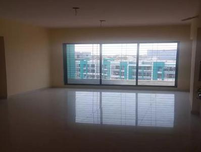 Gallery Cover Image of 700 Sq.ft 1 BHK Apartment for buy in Bhiwandi for 3500000