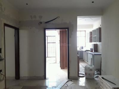 Gallery Cover Image of 900 Sq.ft 2 BHK Apartment for buy in Sector 16 for 5500000