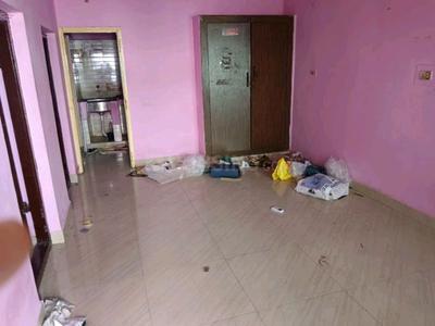 BHK Independent House for rent in Villivakkam, Chennai West
