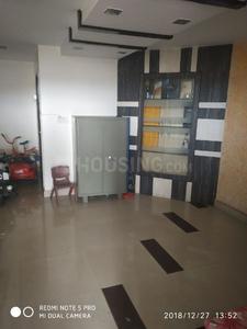 1 RK Independent Floor
