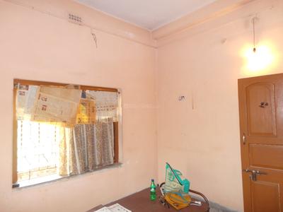Gallery Cover Image of 1030 Sq.ft 2 BHK Independent House for buy in Narendrapur for 4800000