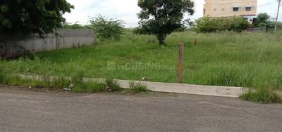 Gallery Cover Image of Sq.ft Residential Plot for buy in Tambaram for 4140000