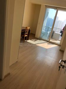 4 BHK Apartment