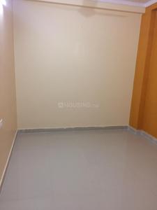 2 BHK Independent Floor