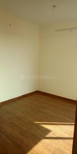 Gallery Cover Image of 680 Sq.ft 1 BHK Apartment for buy in Uran for 4500000