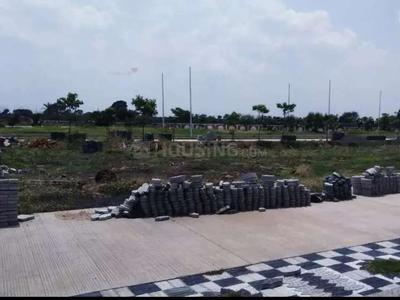 Gallery Cover Image of Sq.ft Residential Plot for buy in Palakhedi for 1350000