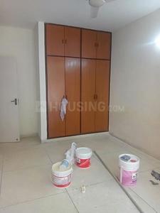 2.5 BHK Independent Floor