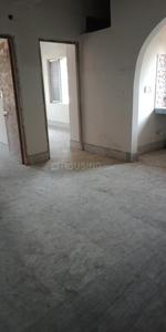 Gallery Cover Image of 1200 Sq.ft 3 BHK Apartment for buy in Birati for 3480000