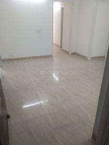Gallery Cover Image of 955 Sq.ft 2 BHK Apartment for buy in Noida Extension for 3600000