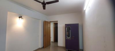 1255 Sqft BHK Flat for sale in SNN Raj Serenity Phase