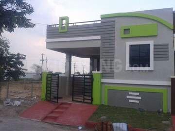 Gallery Cover Image of 600 Sq.ft 1 RK Independent House for buy in Chengalpattu for 1200000