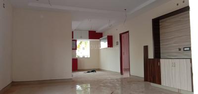 Gallery Cover Image of 1000 Sq.ft 2 BHK Independent Floor for buy in Ramavarapadu for 3300000