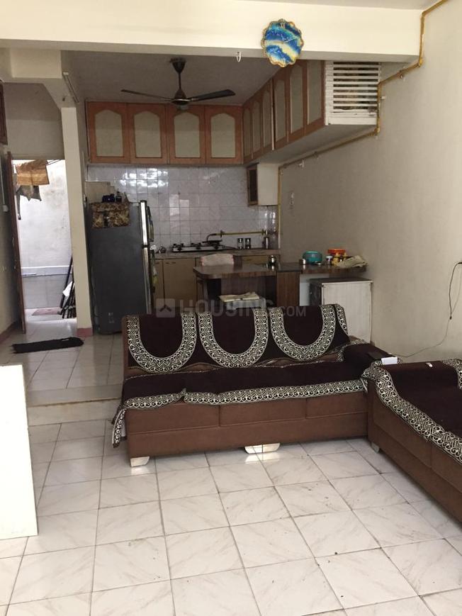 Aggregate 107+ denish cake surat adajan latest in.eteachers