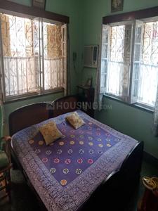Gallery Cover Image of 1400 Sq.ft 3 BHK Independent House for buy in Salt Lake City for 27500000