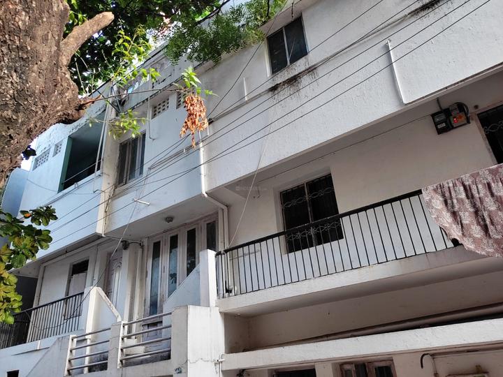 10 BHK 7500 Sqft Independent House for sale at Kodambakkam, Chennai