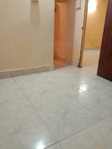 Gallery Cover Image of 525 Sq.ft 1 BHK Apartment for rent in Vashi for 9500